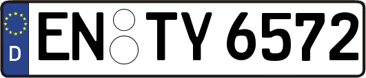 EN-TY6572
