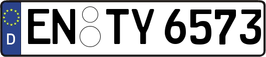 EN-TY6573