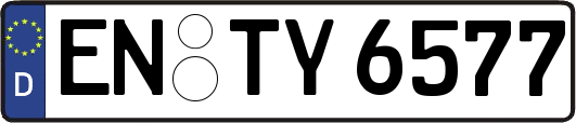 EN-TY6577