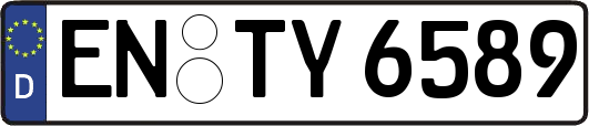 EN-TY6589