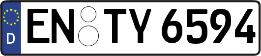 EN-TY6594