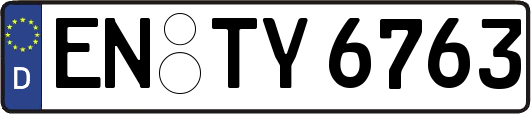 EN-TY6763