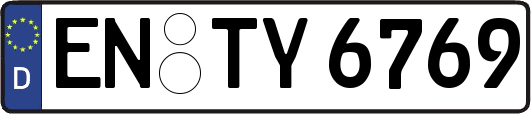 EN-TY6769