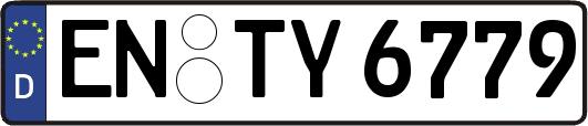 EN-TY6779