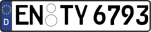 EN-TY6793