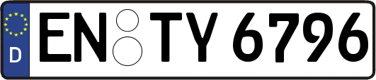 EN-TY6796