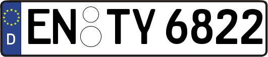 EN-TY6822