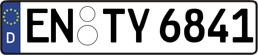 EN-TY6841