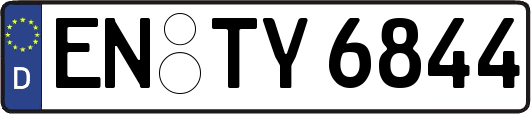 EN-TY6844