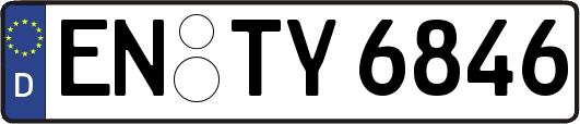 EN-TY6846