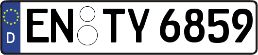 EN-TY6859