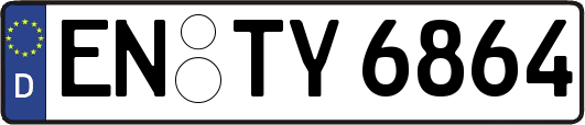 EN-TY6864