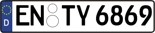 EN-TY6869