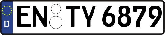 EN-TY6879