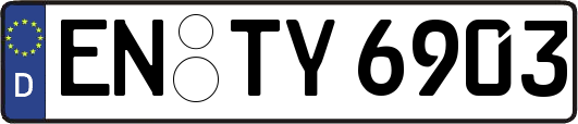 EN-TY6903