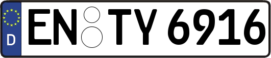 EN-TY6916