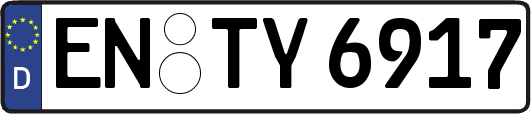 EN-TY6917