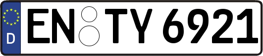 EN-TY6921