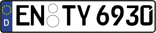 EN-TY6930