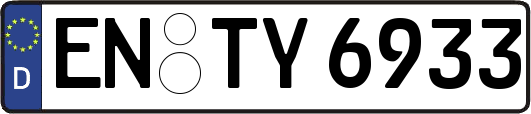 EN-TY6933
