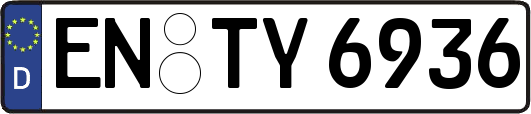 EN-TY6936