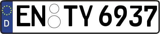 EN-TY6937