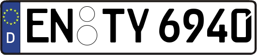 EN-TY6940