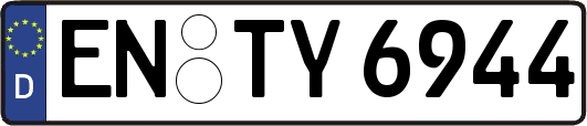 EN-TY6944
