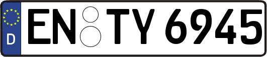 EN-TY6945