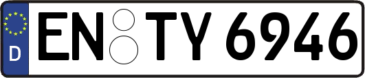 EN-TY6946