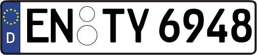 EN-TY6948