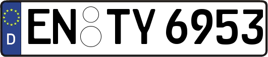 EN-TY6953