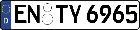 EN-TY6965