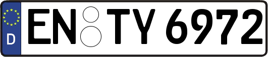 EN-TY6972