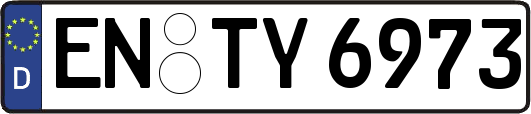 EN-TY6973