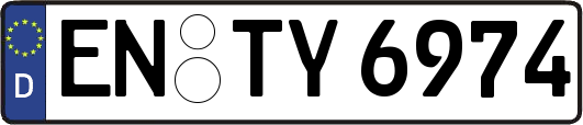 EN-TY6974