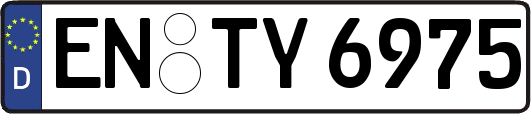 EN-TY6975