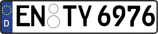 EN-TY6976