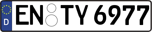 EN-TY6977