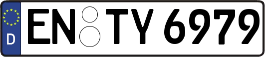 EN-TY6979