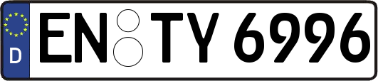 EN-TY6996