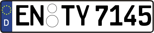 EN-TY7145