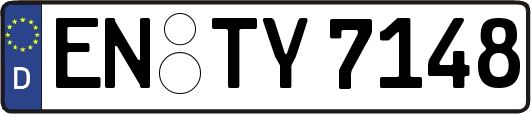 EN-TY7148