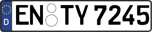 EN-TY7245