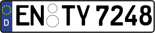 EN-TY7248