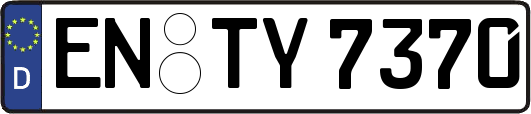 EN-TY7370