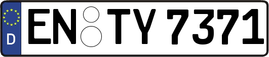 EN-TY7371