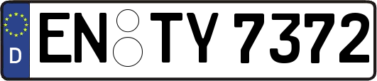 EN-TY7372