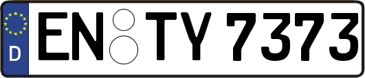 EN-TY7373
