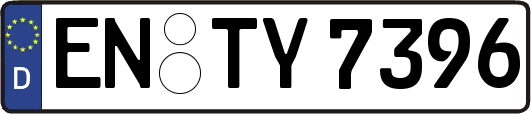 EN-TY7396
